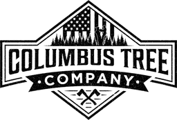 Columbus Tree Company LLC