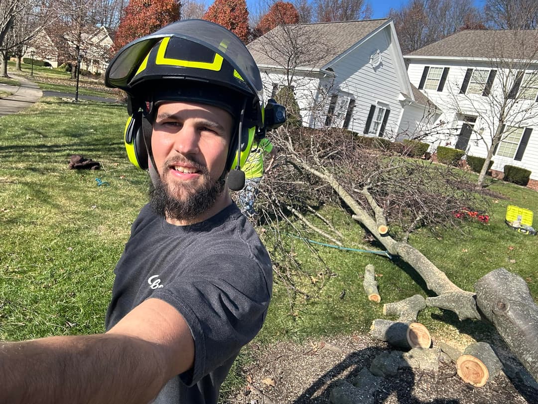 About Columbus Tree Company LLC